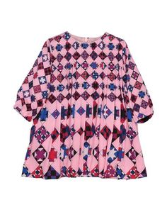 Платье для малыша Emilio Pucci