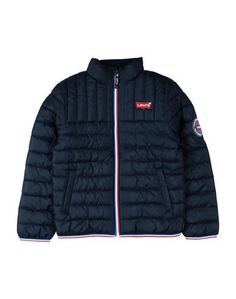 Пуховик Levis®