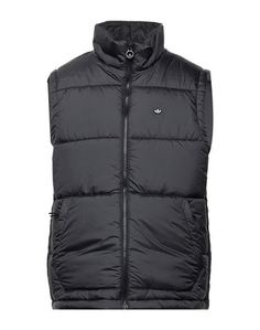 Пуховик Adidas Originals