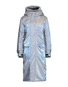 Пуховик Krakatau