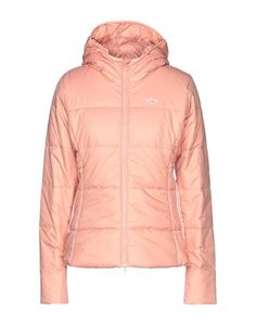 Пуховик Adidas Originals