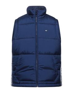Куртка Adidas Originals
