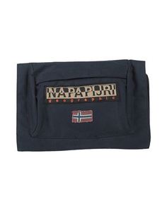 Beauty case Napapijri