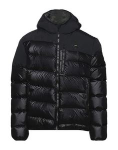 Пуховик Blauer