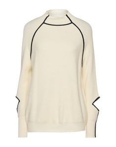 Свитер Pinko