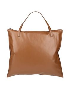 Сумка на руку Jil Sander