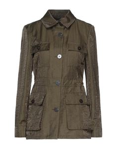 Куртка CaractÈre