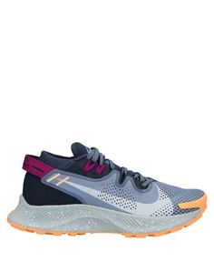 Кеды и кроссовки Nike