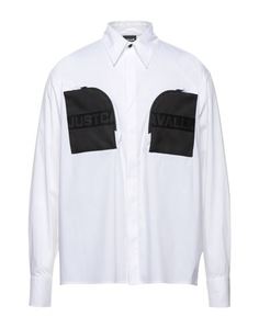 Pубашка Just Cavalli