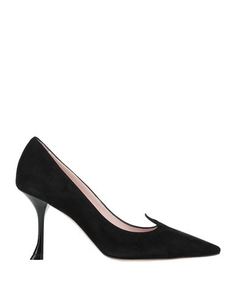 Туфли Roger Vivier