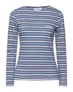 Свитер Maison Labiche
