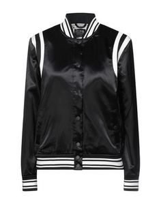 Куртка Maison Scotch