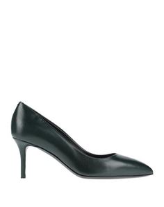 Туфли Giuseppe Zanotti