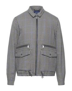 Куртка Scotch & Soda