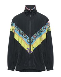 Куртка Versace