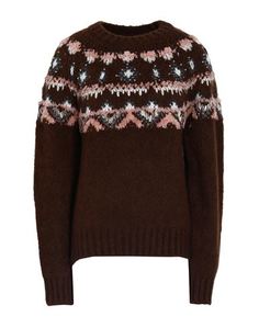 Свитер Vero Moda