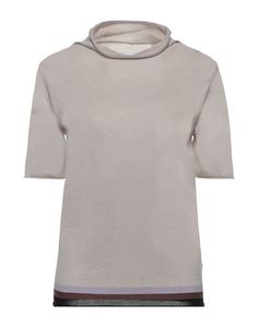 Свитер Paul Smith