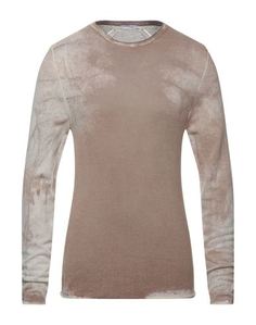 Свитер Officina 36