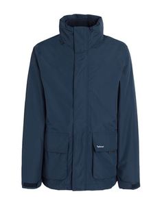 Куртка Barbour
