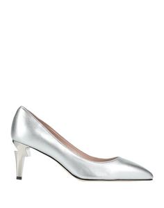 Туфли Giuseppe Zanotti