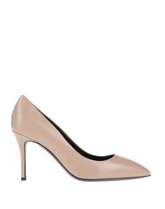 Туфли Giuseppe Zanotti