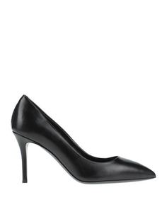 Туфли Giuseppe Zanotti