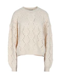 Свитер Vero Moda
