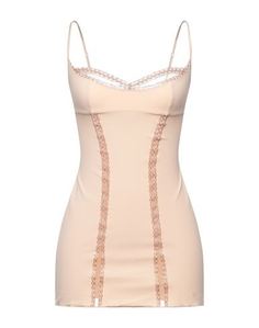 Комбинация La Perla