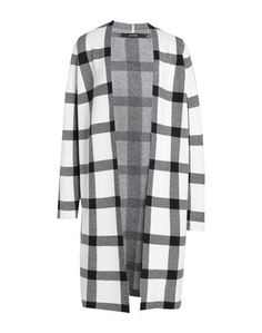 Кардиган Vero Moda