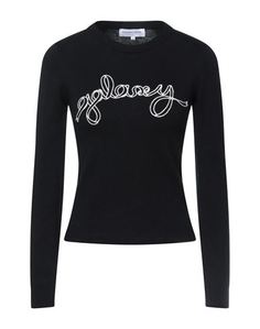 Свитер Maison Labiche