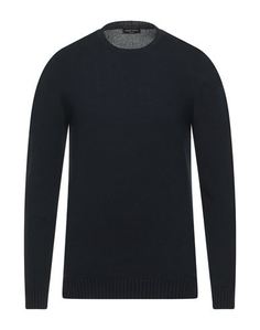 Свитер Roberto Collina