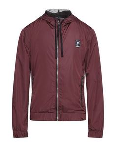 Куртка Dolce & Gabbana