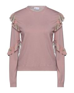 Свитер RED Valentino