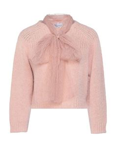 Свитер RED Valentino