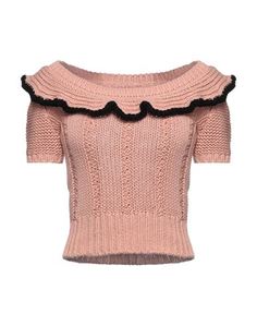 Свитер RED Valentino