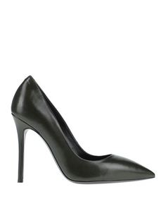 Туфли Giuseppe Zanotti