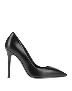 Туфли Giuseppe Zanotti