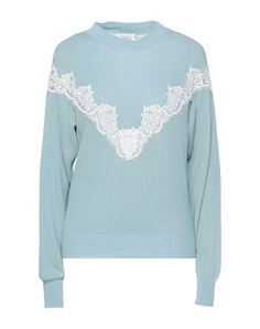 Свитер SEE BY ChloÉ