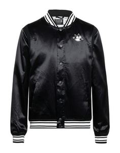 Куртка Scotch & Soda