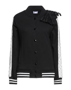 Куртка RED Valentino
