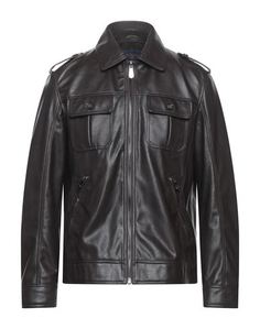Куртка Trussardi Jeans