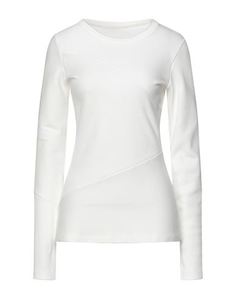 Свитер Mm6 Maison Margiela