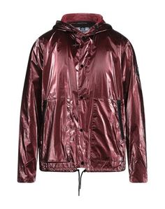 Куртка Weekend Offender