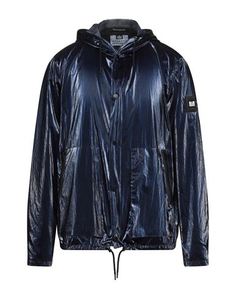Куртка Weekend Offender