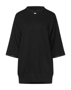Свитер Mm6 Maison Margiela