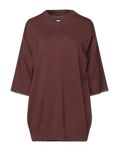 Свитер Mm6 Maison Margiela