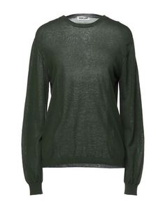 Свитер RAW LAB