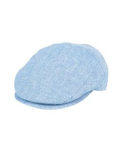 Головной убор Borsalino