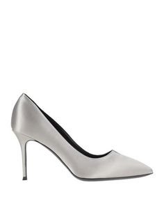 Туфли Giuseppe Zanotti