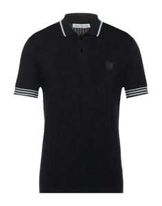 Свитер Trussardi